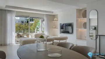 3 bedroom Apartment for Sale in La Quinta-32022