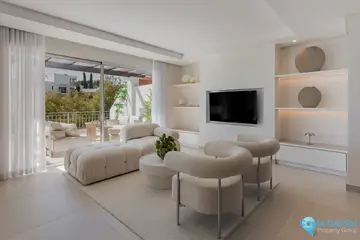 3 bedroom Apartment for Sale in La Quinta-32023