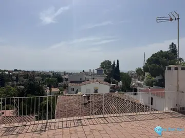 6 bedroom House for Sale in Nueva Andalucía-32029