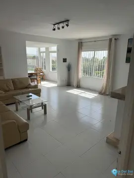 6 bedroom House for Sale in Nueva Andalucía-32032