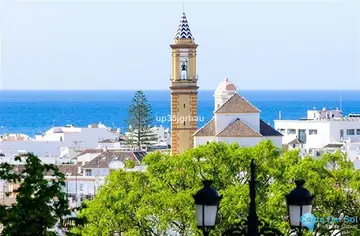 5 bedroom House for Sale in Estepona-32037
