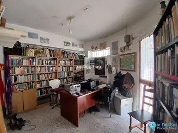 5 bedroom House for Sale in Estepona-32046