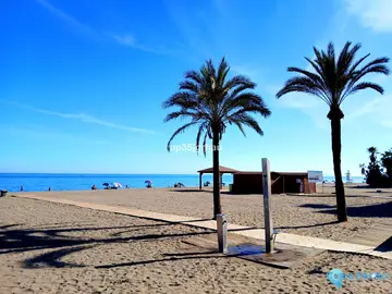 5 bedroom House for Sale in Estepona-32038