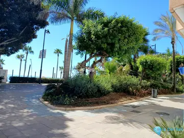 5 bedroom House for Sale in Estepona-32041