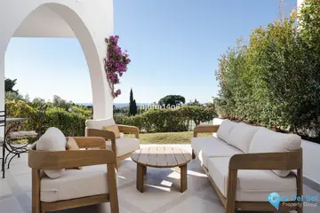 3 bedroom House for Sale in La Colina-32048