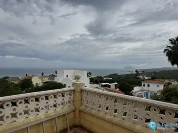 3 bedroom House for Sale in Sotogrande-82852