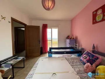 3 bedroom House for Sale in Sotogrande-82857