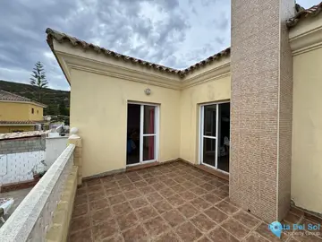 3 bedroom House for Sale in Sotogrande-82860