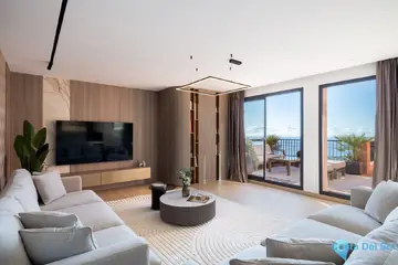 3 bedroom Apartment for Sale in Mijas