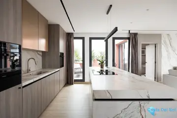 3 bedroom Apartment for Sale in Mijas-32066