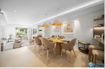 3 bedroom House for Sale in Nueva Andalucía-32070