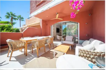 3 bedroom House for Sale in Nueva Andalucía-32077
