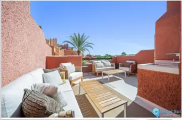 3 bedroom House for Sale in Nueva Andalucía-32078