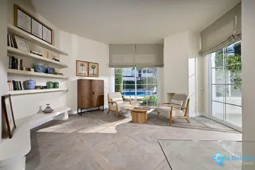 4 bedroom Apartment for Sale in Elviria-32103