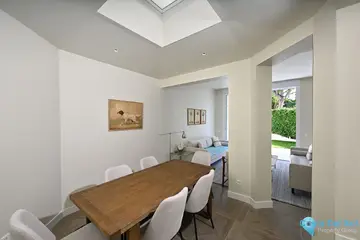 4 bedroom Apartment for Sale in Elviria-32112