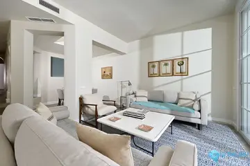 4 bedroom Apartment for Sale in Elviria-32104