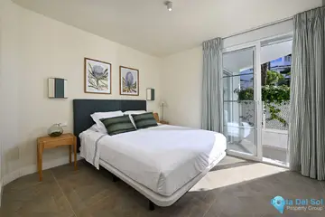 4 bedroom Apartment for Sale in Elviria-32106