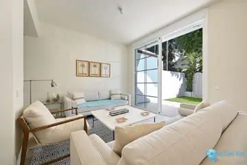4 bedroom Apartment for Sale in Elviria-32107