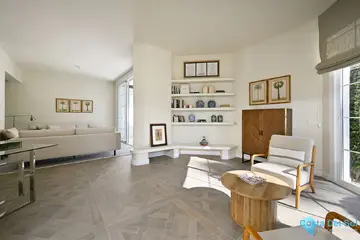 4 bedroom Apartment for Sale in Elviria-32110