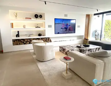 4 bedroom House for Sale in La Quinta