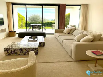 4 bedroom House for Sale in La Quinta-32114