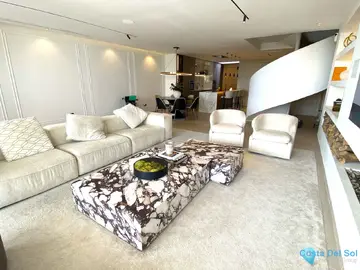 4 bedroom House for Sale in La Quinta-32115