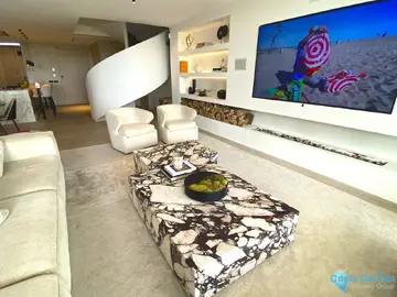 4 bedroom House for Sale in La Quinta-32116