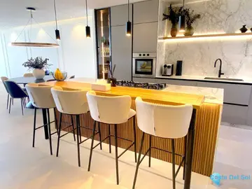 4 bedroom House for Sale in La Quinta-32118