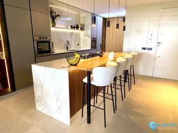 4 bedroom House for Sale in La Quinta-32119