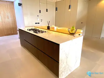 4 bedroom House for Sale in La Quinta-32120
