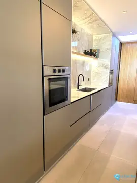 4 bedroom House for Sale in La Quinta-32121
