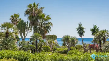 3 bedroom Apartment for Sale in Costalita-32125