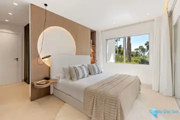 3 bedroom Apartment for Sale in Costalita-32134