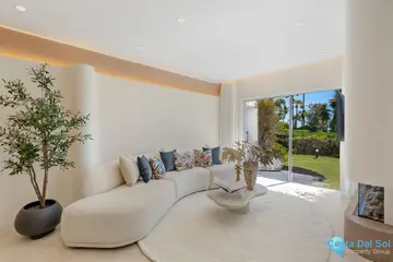 3 bedroom Apartment for Sale in Costalita-32126