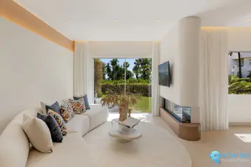 3 bedroom Apartment for Sale in Costalita-32128