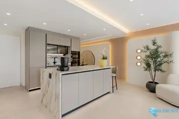 3 bedroom Apartment for Sale in Costalita-32130