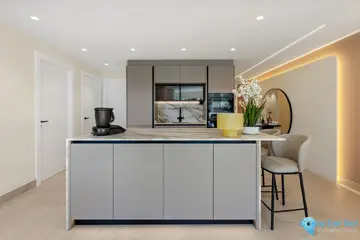 3 bedroom Apartment for Sale in Costalita-32131