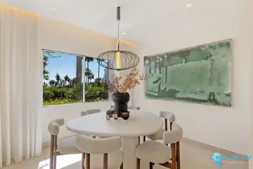 3 bedroom Apartment for Sale in Costalita-32132
