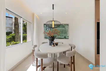 3 bedroom Apartment for Sale in Costalita-32133