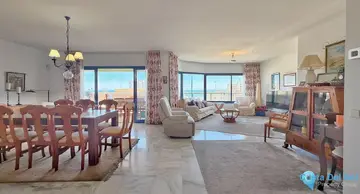 4 bedroom Apartment for Sale in Marbella-32138