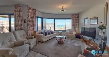 4 bedroom Apartment for Sale in Marbella-32141