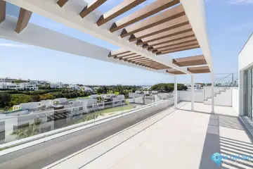3 bedroom Apartment for Sale in Santa Clara