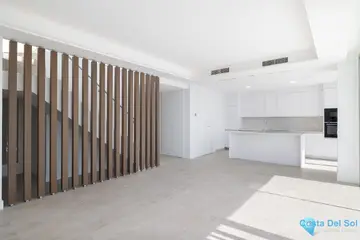 3 bedroom Apartment for Sale in Santa Clara-32156
