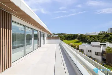 3 bedroom Apartment for Sale in Santa Clara-32148