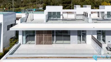 3 bedroom Apartment for Sale in Santa Clara-32150