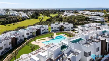 3 bedroom Apartment for Sale in Santa Clara-32151