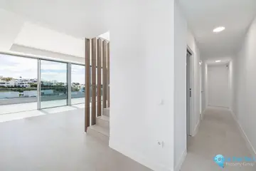 3 bedroom Apartment for Sale in Santa Clara-32152