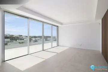 3 bedroom Apartment for Sale in Santa Clara-32153