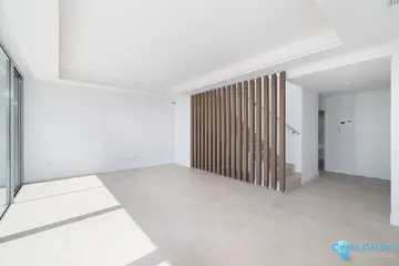 3 bedroom Apartment for Sale in Santa Clara-32154