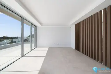 3 bedroom Apartment for Sale in Santa Clara-32155